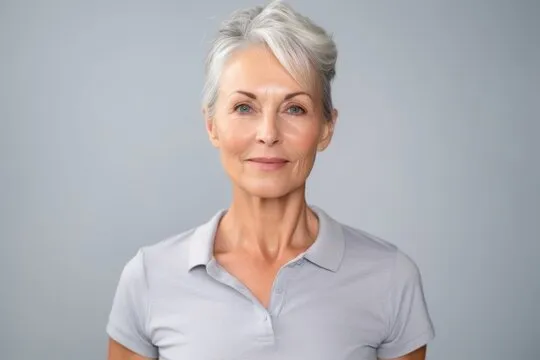 极速快乐十分开奖 幸运挑战轮盘