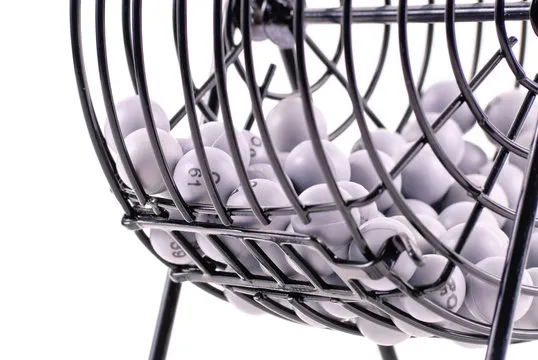 团队合作与数据分析