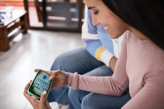 用户在 极速快乐十分 官方网站上愉快地分析号码走势图