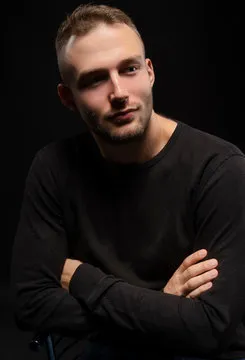 极速快乐十分手机客户端 界面展示